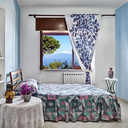 Vila Casina Priora